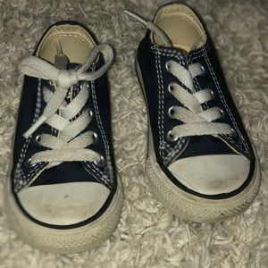 Boys Shoes